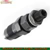 3380042500 A3380042500 Brand New Pickup Truck H100 Injector Nozzles Car Accessories For Hyundai Engine D4BB D4BH D4BF