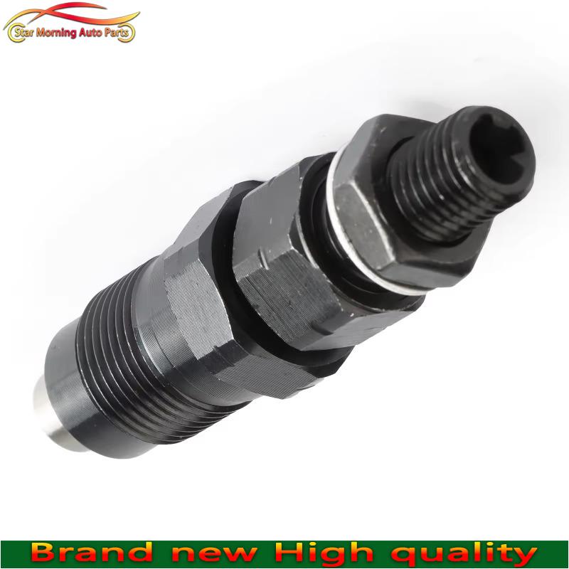 3380042500 A3380042500 Brand New Pickup Truck H100 Injector Nozzles Car Accessories For Hyundai Engine D4BB D4BH D4BF