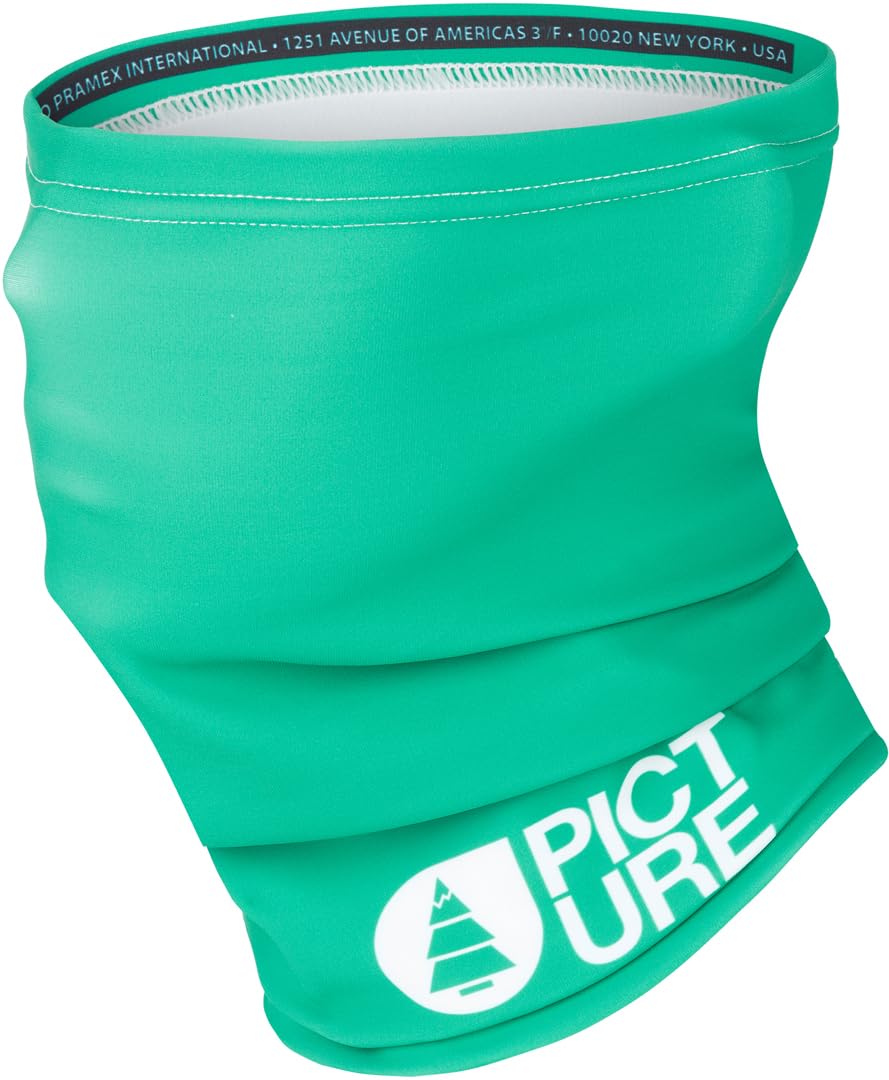 

Унисекс манишка Холодный Спектрально-зеленый [Изображение] (Влагоотводящий, быстросохнущий Carvico) [NW205P / БАФ] Погода,