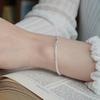 Your Wave Bracelet #B049