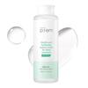 MAKE P:REM Safe Me. Relief Essence Toner 400mL, Vegan, Skin-strengthening, Moisturizing, Korean Cosmetics, Kbeauty