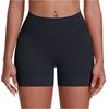 Women's Pants Summer Loose Yoga Pants Comfy Workout Pants With Pockets