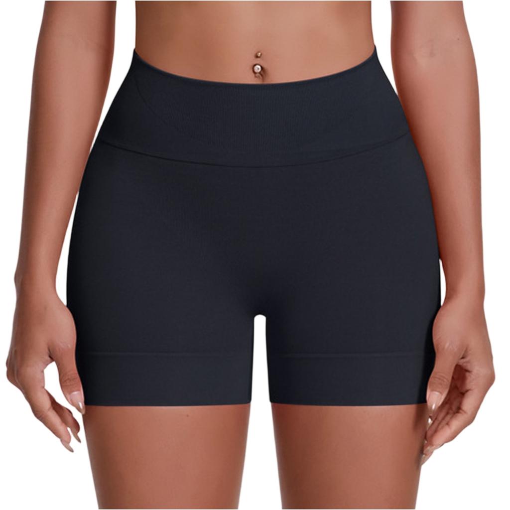 Women's Pants Summer Loose Yoga Pants Comfy Workout Pants With Pockets