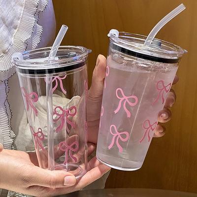 Accesorios deportivos – Botellas de agua deportivas