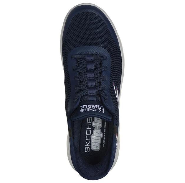 Skechers Кросовки Go Walk Flex