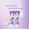 Pien Tze Huang Sensitive Gum Care Toothpaste