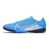Mercurial Vapor 13 Pro Tf 'Blue Hero' AT8004-414