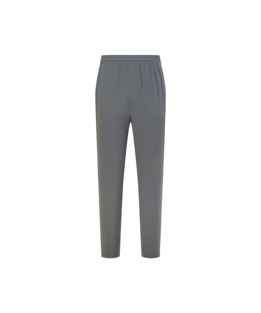 Mijeuno Woven Pants_32Yd6A20