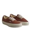 Authentic Reissue 44 VN000CQAC481 Sneaker für Herren