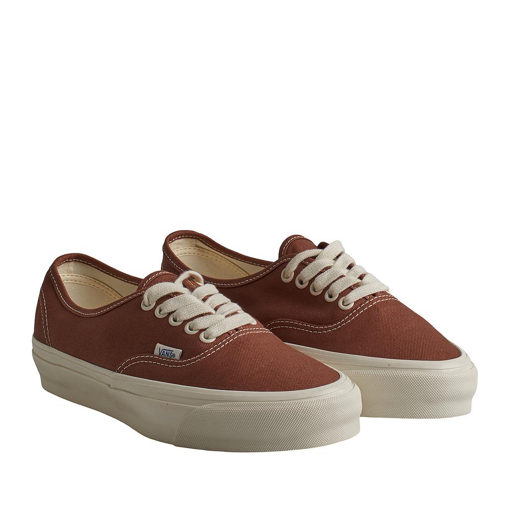 Authentic Reissue 44 VN000CQAC481 Sneaker für Herren