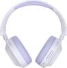 Bluetooth Headphones Havit H668BT Purple