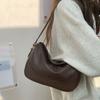 Bolsas femininas – Bolsas transversais
