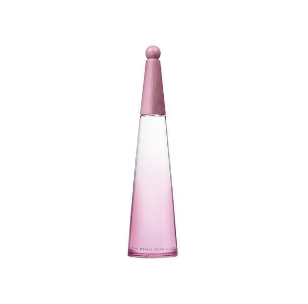 

Issey Miyake L&039eau d&039Issey Solar Violet туалетная вода 50 ml
