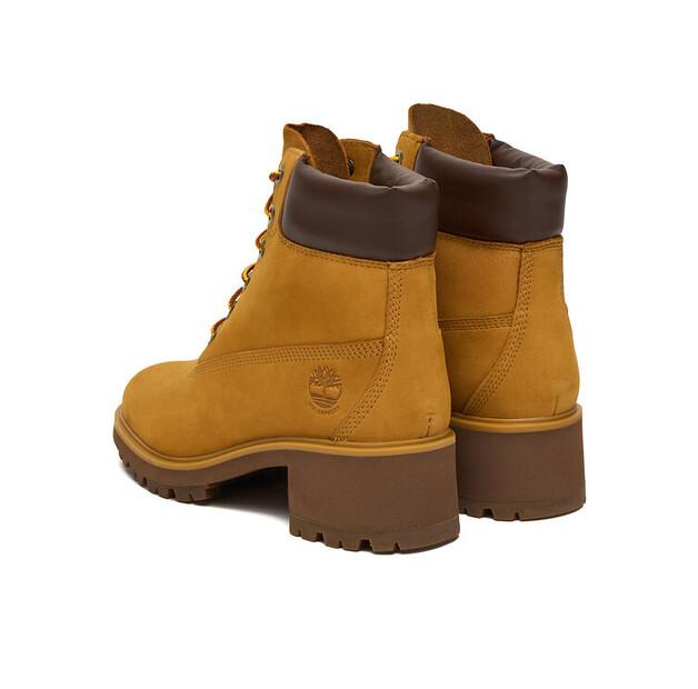 Ботинки Timberland Kinsley 6 In Wp