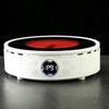 Yiceng Electric Ceramic Tea Stove and Warmer