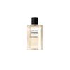 Chanel Parigi - Venezia Le Acque Di Chanel – Spray Eau De Toilette