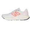 New Balance Fresh Foam X Evoz V4 Running Shoes