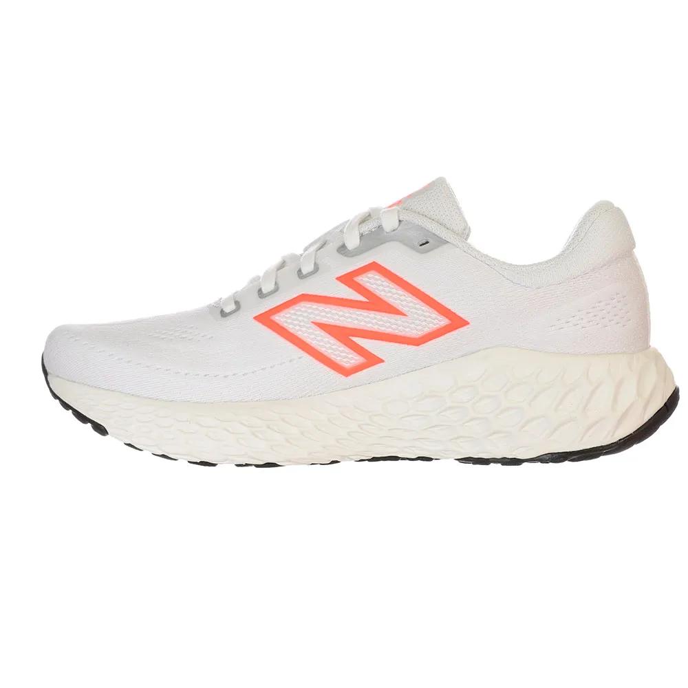 New Balance Fresh Foam X Evoz V4 Running Shoes