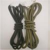 Multi-purpose Clothesline Rope