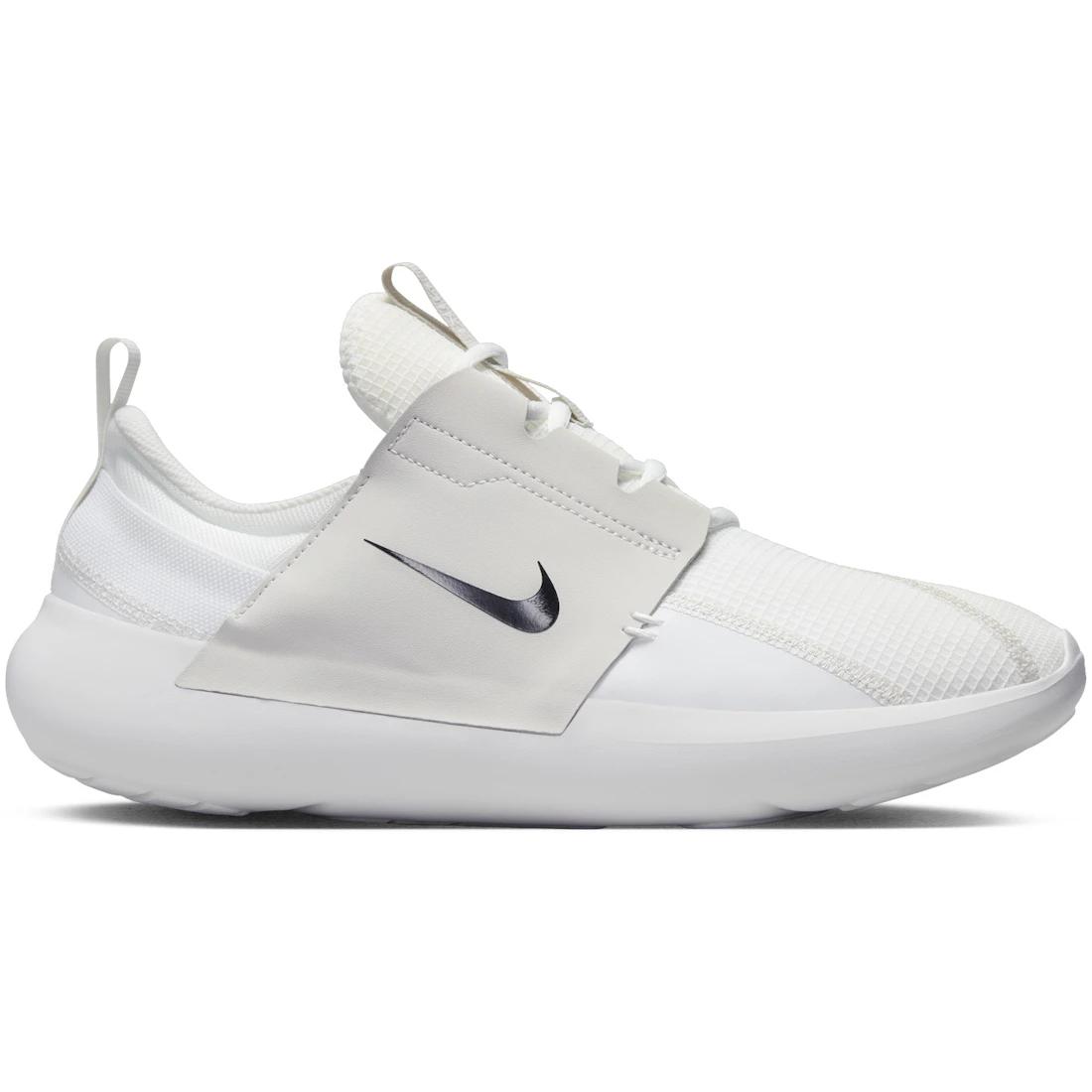 

Sneaker Nike E-Series AD Summit White Light Bone Phantom Black(FN8013-100) 40