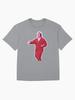 Engelbert Humperdinck The Best of Engelbert Humperdinck Oversized T-Shirt