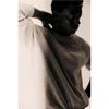 H M Loose Fit sweatsHirt ligHt Grey Melange