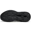 Anta Variety Training Collection Wear-resistant And Lightweight Low-Top Training Shoes Men's Black Sneakers 112147722-5