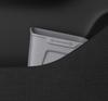 Nio ES8 Car Door Trash Can & Cup Holder - Fits 26 Models