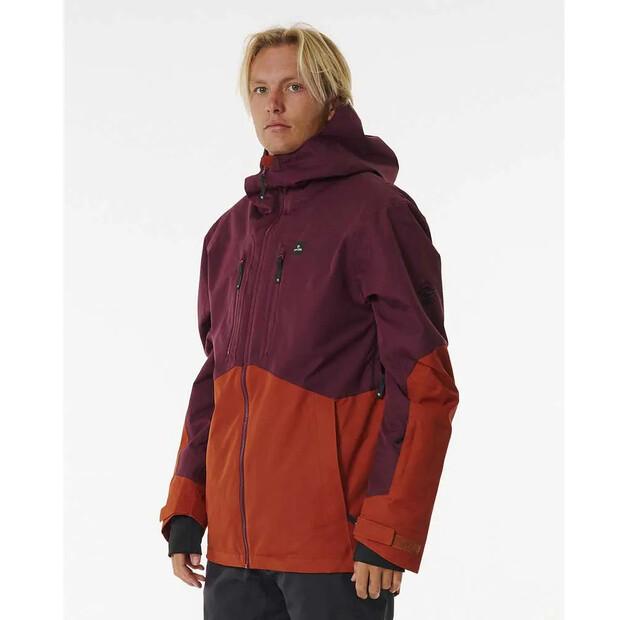 Rip Curl Куртка Anti Series Core 20K/20K