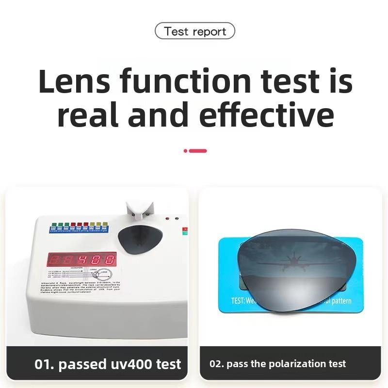 Cute Silicone Polarized Children's Sunglasses High Quality Tpee Baby Sunglasses Trendy Fashion Large Frame Sunglasses