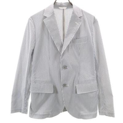 Anzüge & Blazer – Blazer