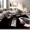 M-Mugen-S-Seiki Kitchen Mat Kids Room Bedroom Decoration Balcony Anti-Slip Doormat Living Room Alfombra
