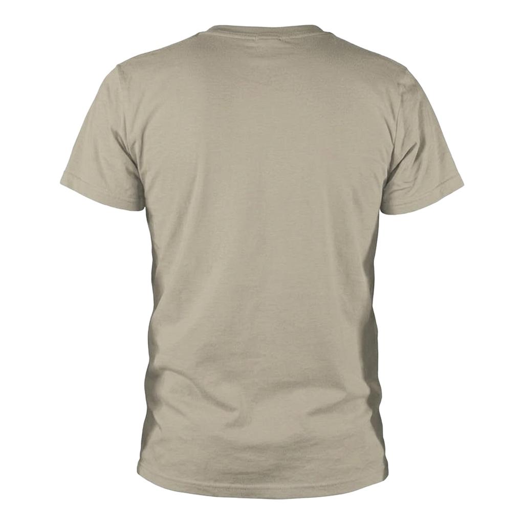 Superman Mens Breakout T-Shirt