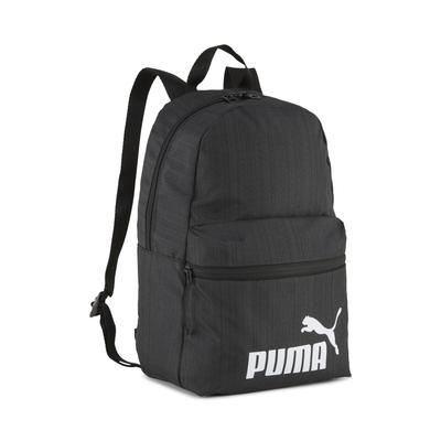 BASE Small Backpack09134201