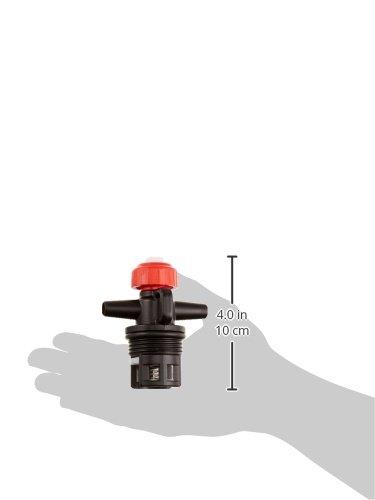 Trangia Safety Valve TR-506000