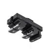 Car Front Left Electric Window Switch Master Contorl Regulator for VW Viloran 2020-2025 Teramont 2019-2032 10 PINS 3CC959857