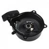Starter Recoil Garden Power Tool Lawn Mower Accessories