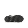 Кроссовки Skechers Skechers On The Go Joy Cyclone Black