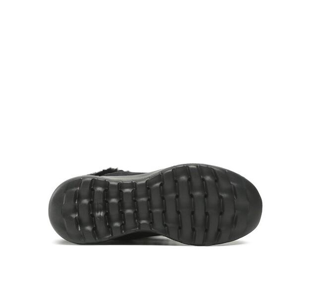 Кроссовки Skechers Skechers On The Go Joy Cyclone Black