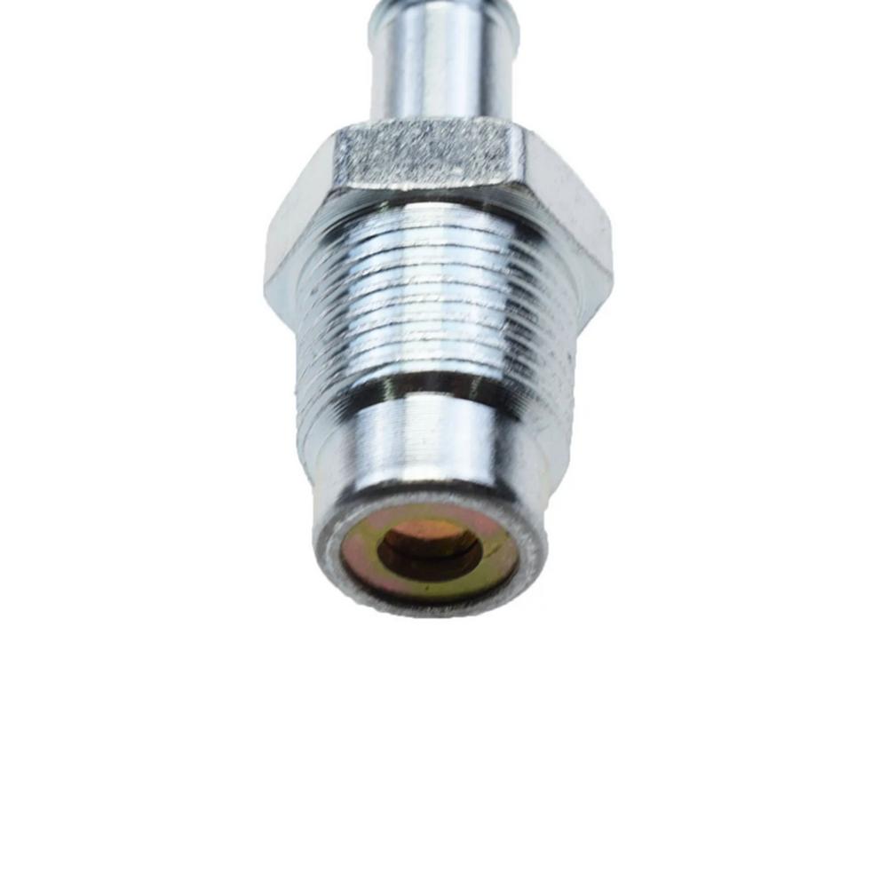 PCV Valve 12204-20040 For Toyota Highlander Camry Avalon ES300 ES330