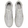Neue Adidas Originals Samba Og Grau Vapor Grey Gum Damen JH5792