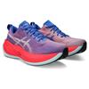 Asics Superblast Diva Pink Aquamarine Sneakers 1013A127-700