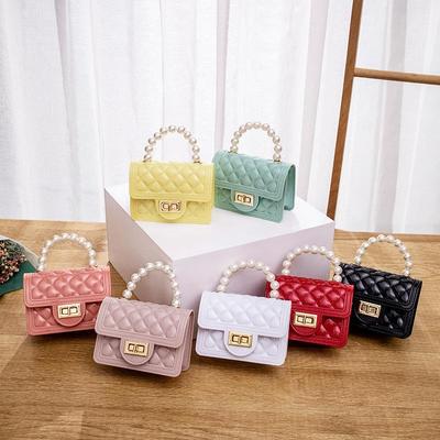 Γυναικείες τσάντες – Τσάντες crossbody