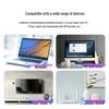 EAGET External Hard Drives