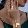 Anillos – Anillos para mujeres