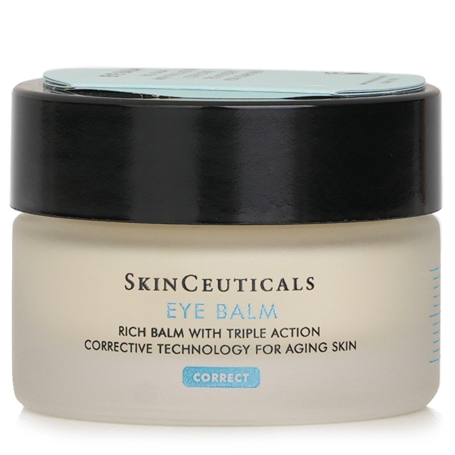 

Eye Balm 14g/0.5oz