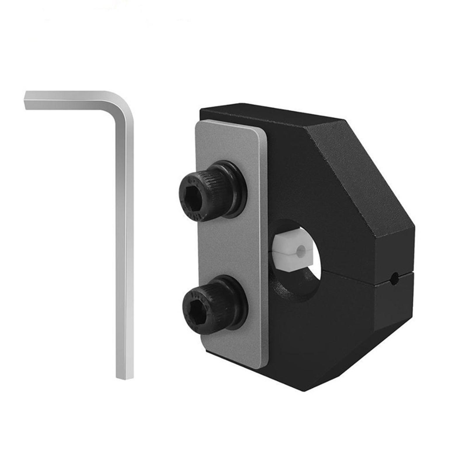 

Разъем нити накаливания Pla ABS 1,75 / 3,0 мм для Ender 3 Pro Skr