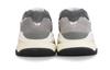 New Balance 57/40 'Grey Day' M5740TA