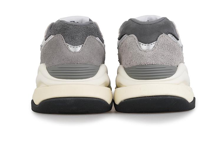 New Balance 57/40 'Grey Day' M5740TA