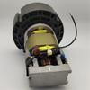Per Weldy Motore Aria Calda Saldatura 125.000 Motore 230V 3400W per HT3400